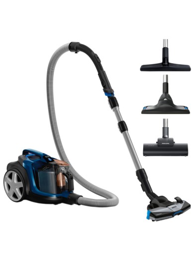Пилосос циклонний PHILIPS FC9745/09