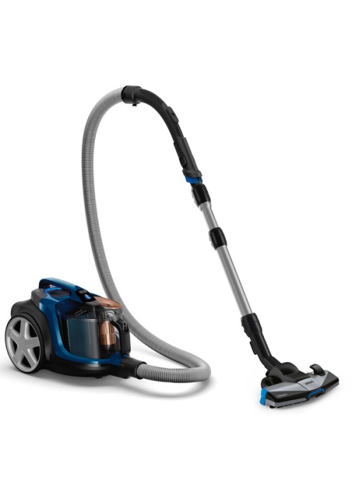Пилосос циклонний PHILIPS FC9745/09