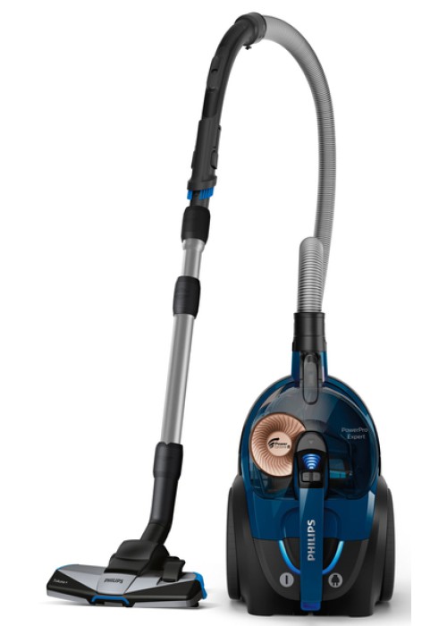 Пилосос циклонний PHILIPS FC9745/09