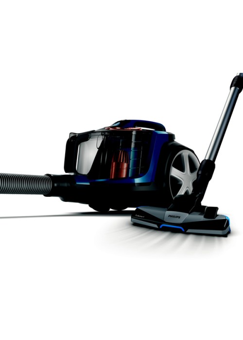 Пилосос циклонний PHILIPS FC9745/09