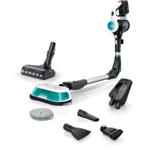 Пилосос Bosch BCS71HYG2