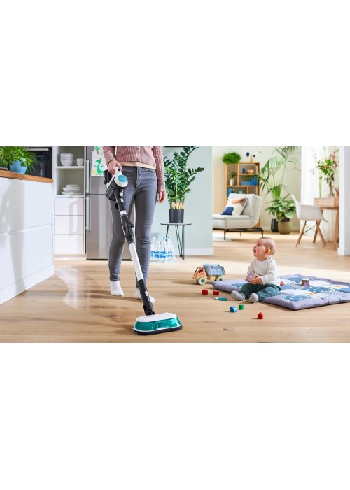 Пилосос Bosch BCS71HYG2