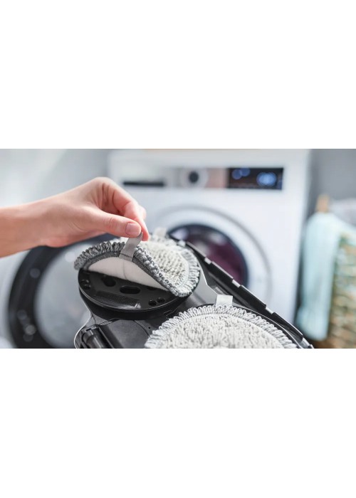 Пилосос Bosch BCS71HYG2