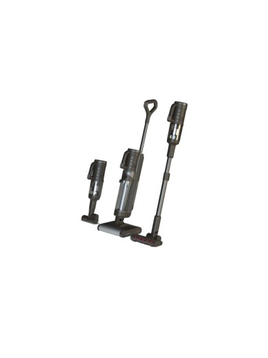 Пилосос AENO TC1 Cordless Transformer (ATC0001)