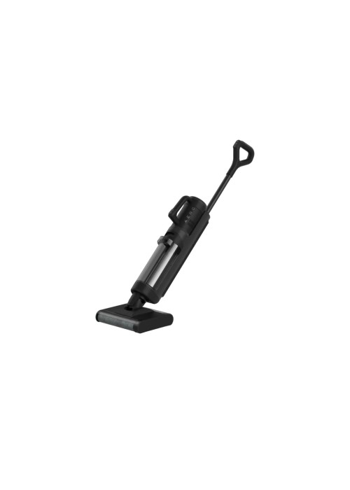 Пилосос AENO TC1 Cordless Transformer (ATC0001)