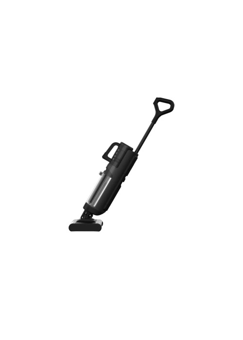 Пилосос AENO TC1 Cordless Transformer (ATC0001)