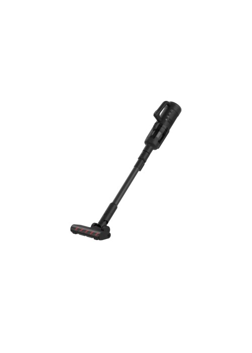 Пилосос AENO TC1 Cordless Transformer (ATC0001)