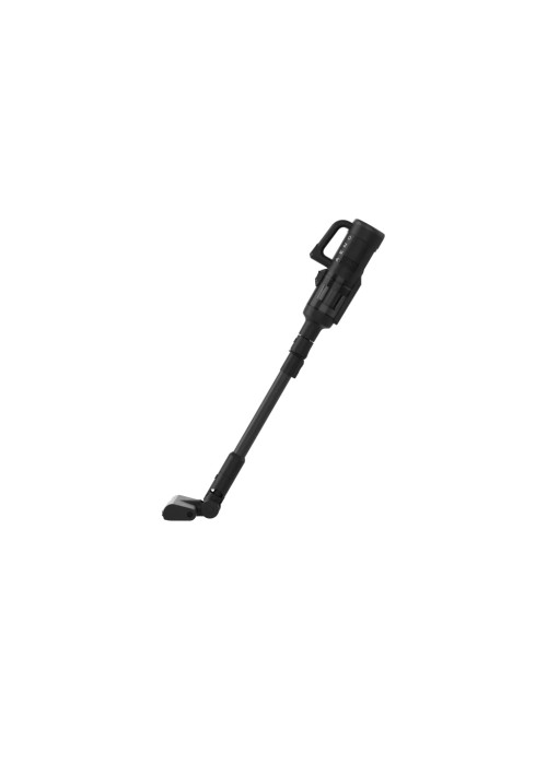 Пилосос AENO TC1 Cordless Transformer (ATC0001)