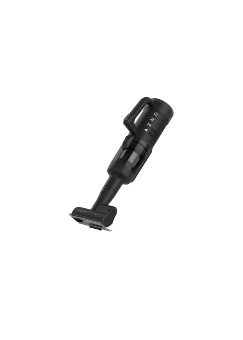 Пилосос AENO TC1 Cordless Transformer (ATC0001)