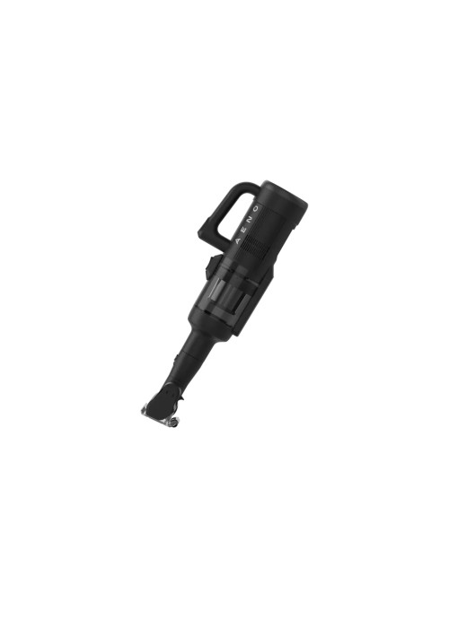 Пилосос AENO TC1 Cordless Transformer (ATC0001)