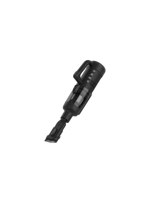 Пилосос AENO TC1 Cordless Transformer (ATC0001)