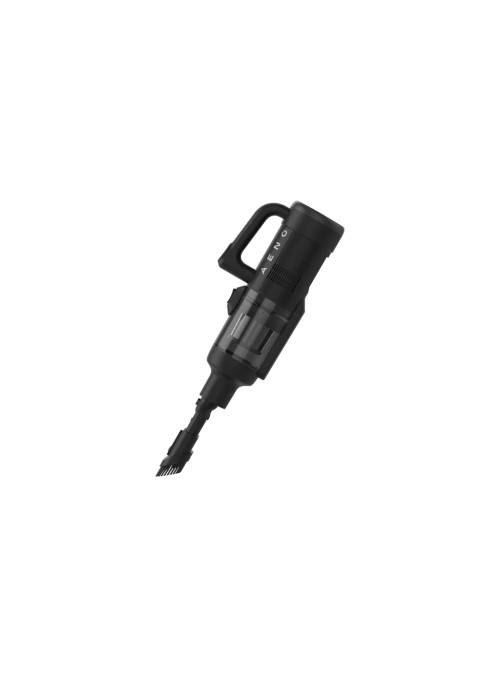 Пилосос AENO TC1 Cordless Transformer (ATC0001)