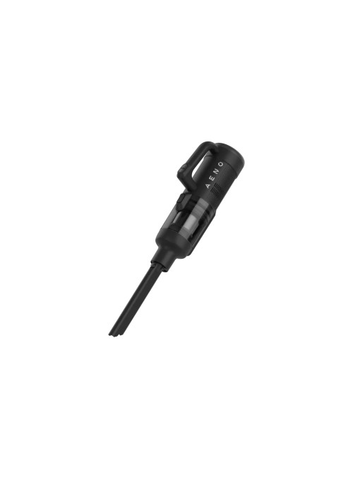 Пилосос AENO TC1 Cordless Transformer (ATC0001)