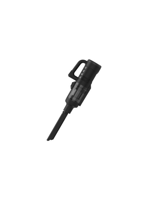 Пилосос AENO TC1 Cordless Transformer (ATC0001)