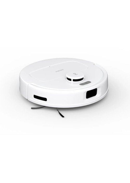Робот-пилосос Ecovacs Omni N30 Pro (YDLX11-1) Black