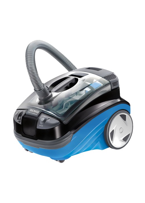 Пилосос Thomas AQUATIC JET (788611)