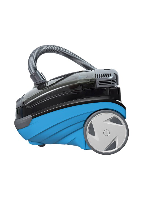 Пилосос Thomas AQUATIC JET (788611)