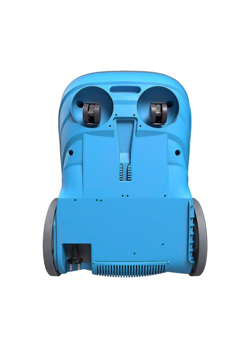 Пилосос Thomas AQUATIC JET (788611)