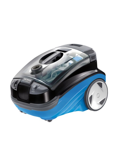 Пилосос Thomas AQUATIC JET (788611)