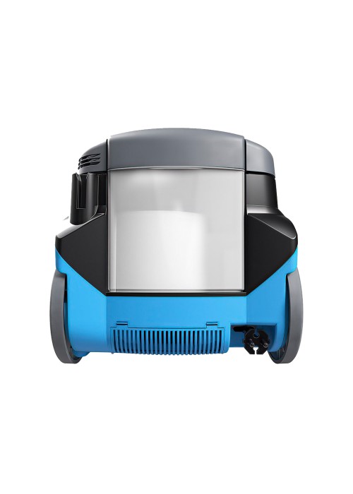 Пилосос Thomas AQUATIC JET (788611)