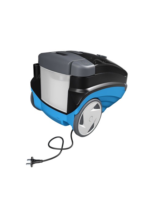 Пилосос Thomas AQUATIC JET (788611)