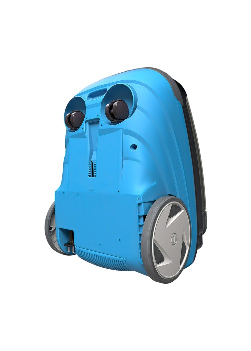 Пилосос Thomas AQUATIC JET (788611)