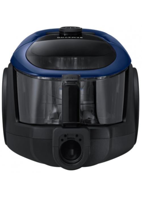 Пилосос SAMSUNG VC07M3110VB / UK