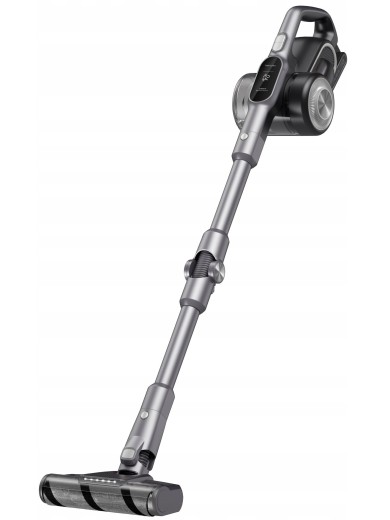 Пилосос Jimmy H10 Flex