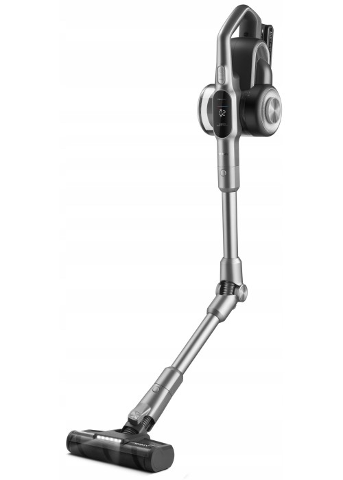 Пилосос Jimmy H10 Flex