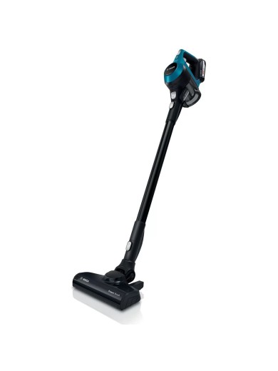 Пилосос Bosch BBS611LAG