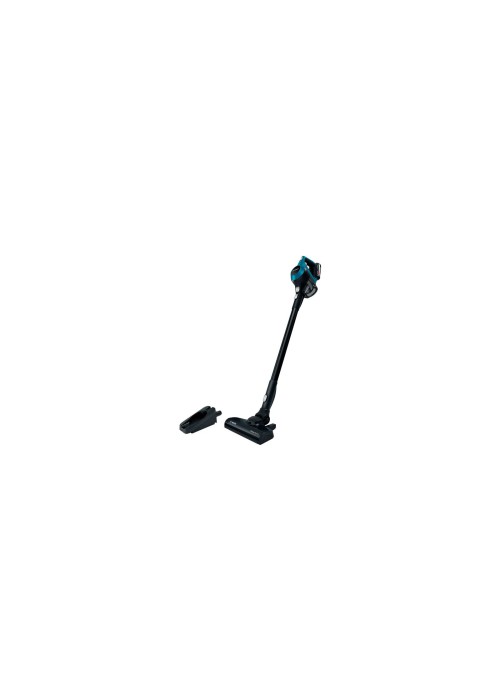 Пилосос Bosch BBS611LAG