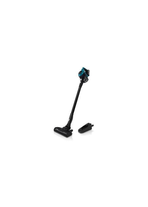 Пилосос Bosch BBS611LAG