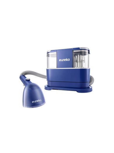 Пилосос Eureka NEY100