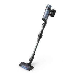 Пилосос Rowenta RH7AD5E0