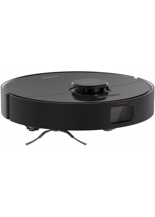 Робот-пилосос Xiaomi Dreame D10s Pro (RLS6A)