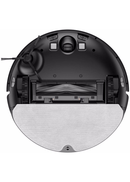 Робот-пилосос Xiaomi Dreame D10s Pro (RLS6A)