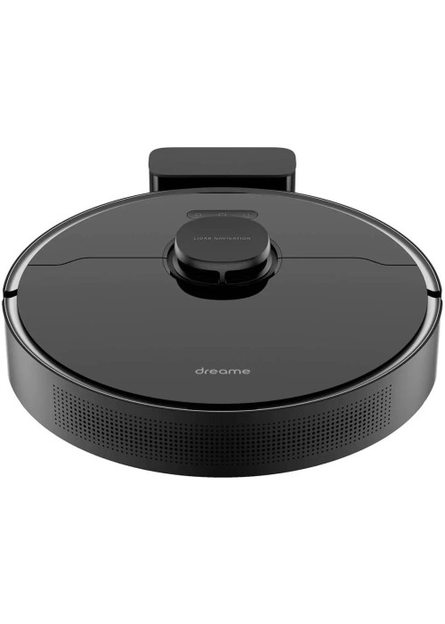 Робот-пилосос Xiaomi Dreame D10s Pro (RLS6A)