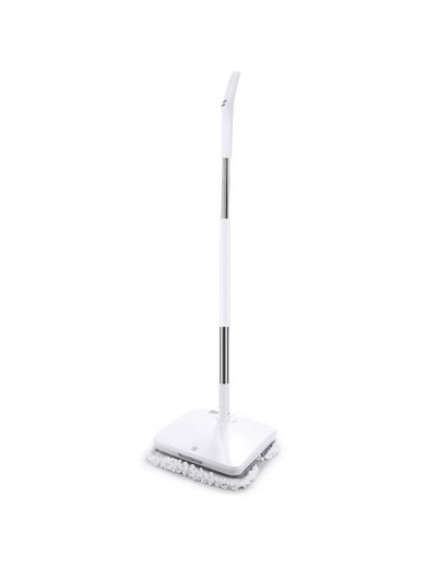 Пилосос Xiaomi SWDK Handheld Electric Mop White (Р31115)