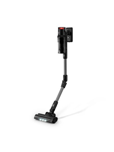 Пилосос Ufesa U7 DIGITAL (81405891)