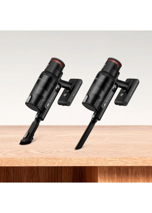 Пилосос Ufesa U7 DIGITAL (81405891)
