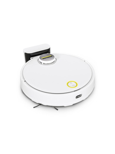 Пилосос Karcher RVC 3 (1.269-120.0)