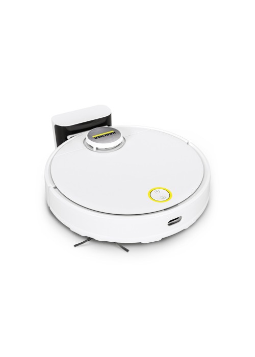 Пилосос Karcher RVC 3 (1.269-120.0)
