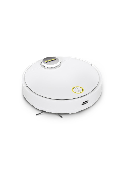 Пилосос Karcher RVC 3 (1.269-120.0)