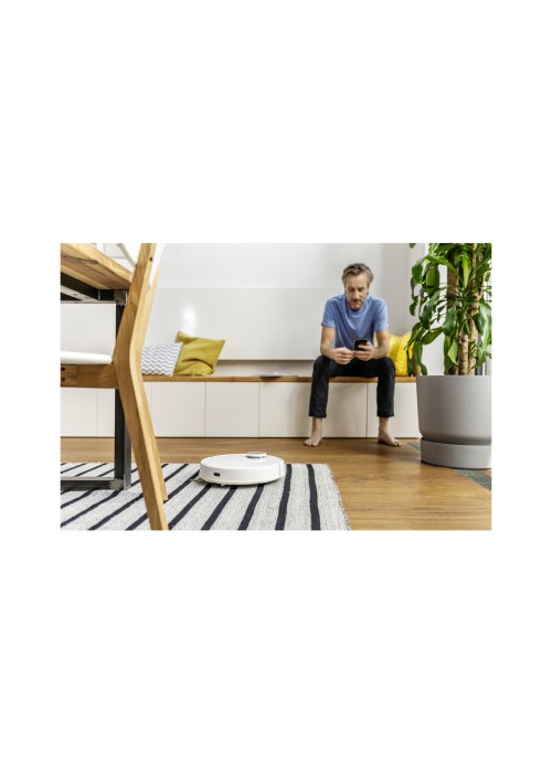 Пилосос Karcher RVC 3 (1.269-120.0)