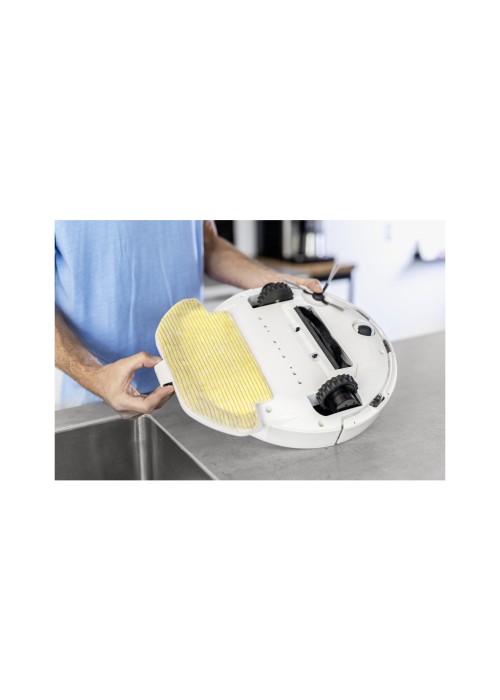 Пилосос Karcher RVC 3 (1.269-120.0)