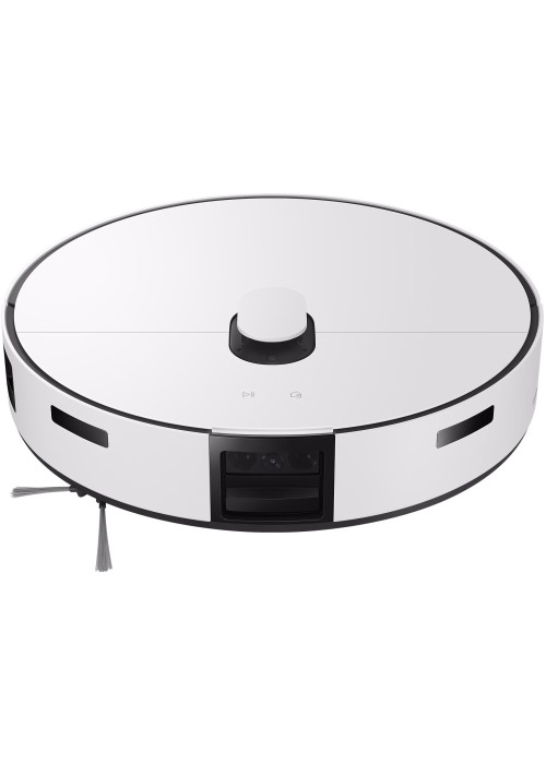 Пилосос із контейнером робот Samsung VR7MD97714G/UK