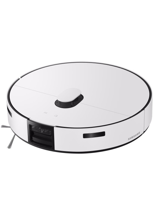 Пилосос із контейнером робот Samsung VR7MD97714G/UK