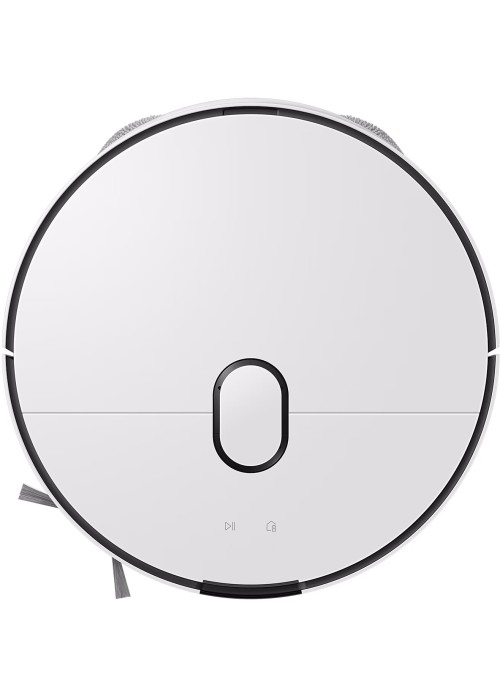 Пилосос із контейнером робот Samsung VR7MD97714G/UK