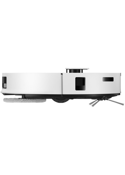 Пилосос із контейнером робот Samsung VR7MD97714G/UK