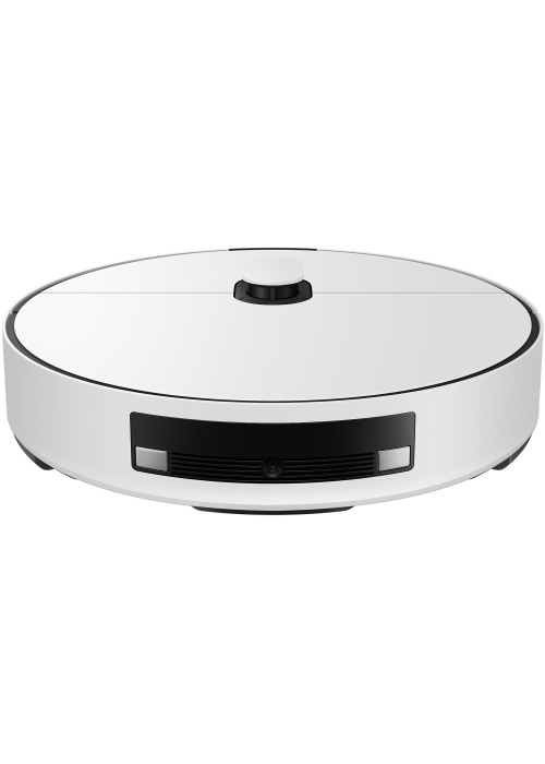 Пилосос із контейнером робот Samsung VR7MD97714G/UK